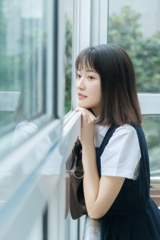 艳妇臀荡乳欲伦第24集观看
